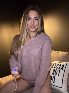 What s your favorite position part 447