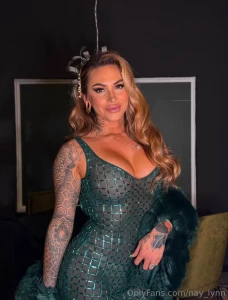 Adding a little spice to your new year