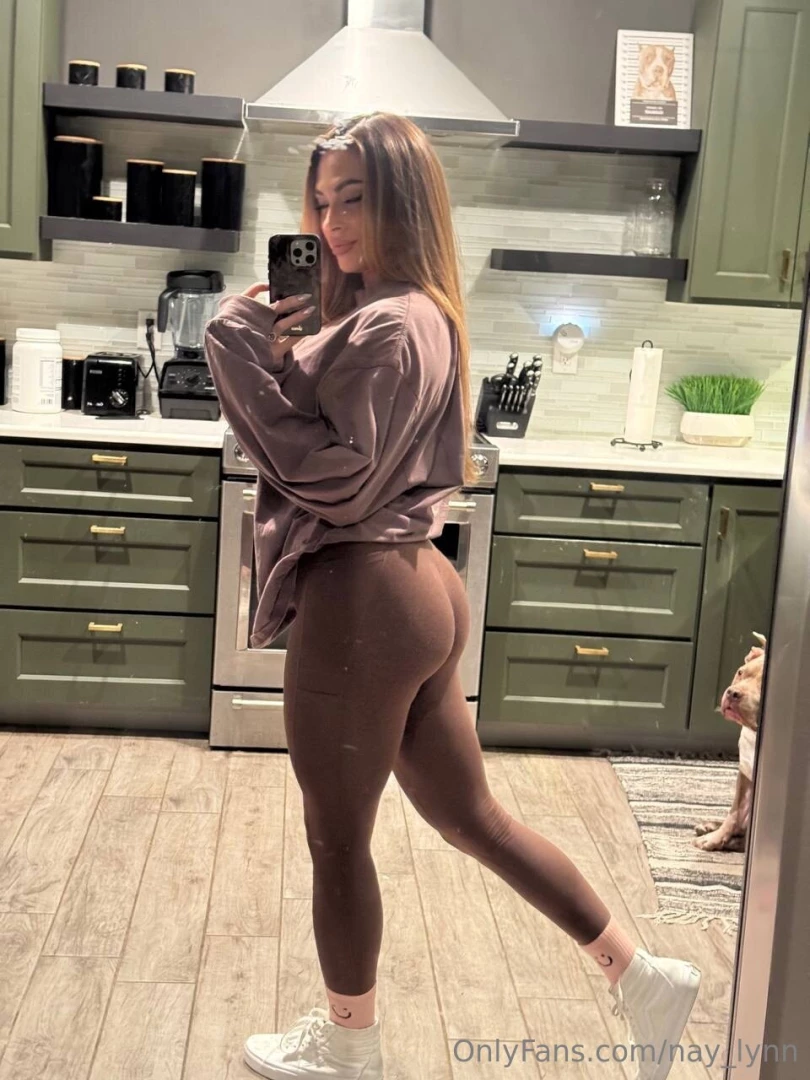 Feeling peachy part 113 