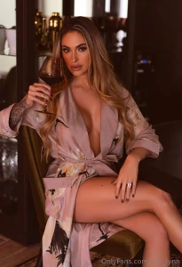 Handle with care part 58