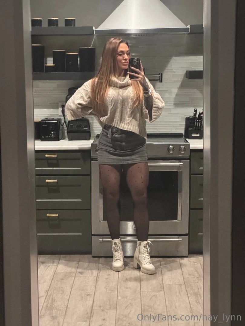 Just me again part 4 