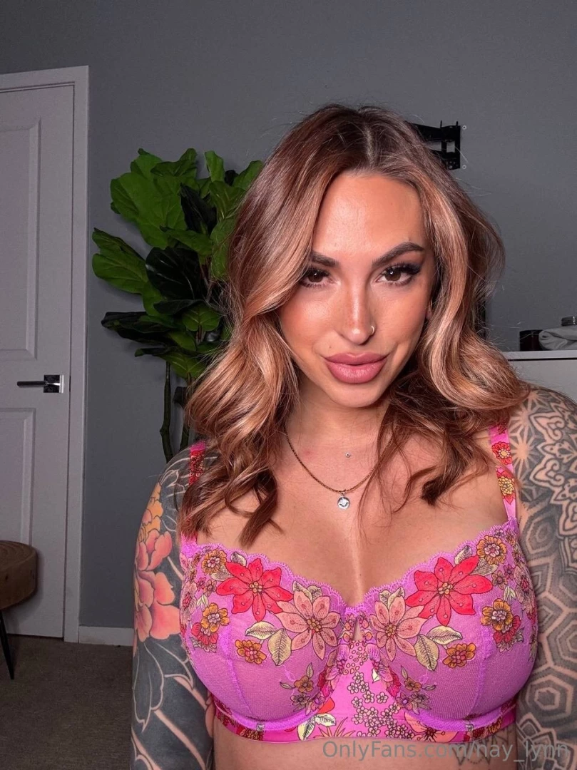 Made you look part 137 