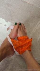 Want my panties part 17