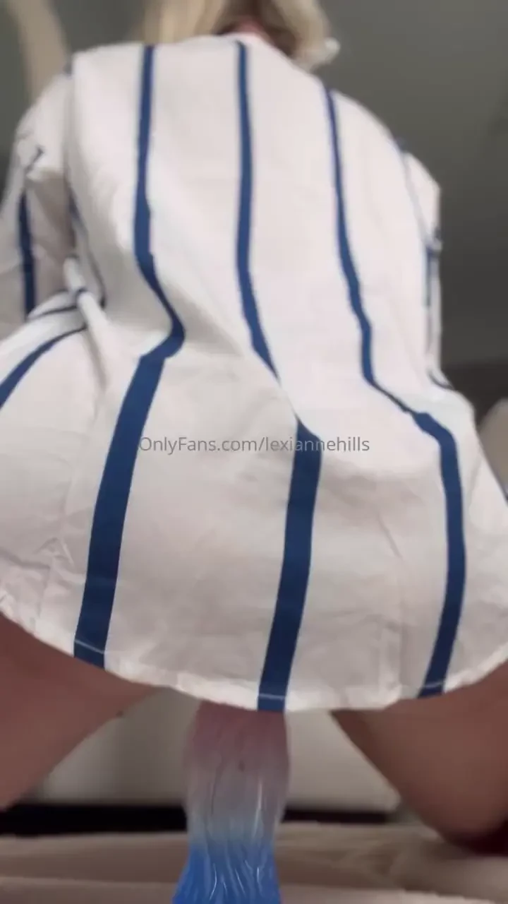 Just what you were craving a boston creampie i was so tight trying to part 5 