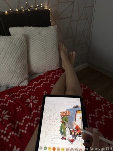 I want to tell you a new fact about myself so you can get to know me part 1