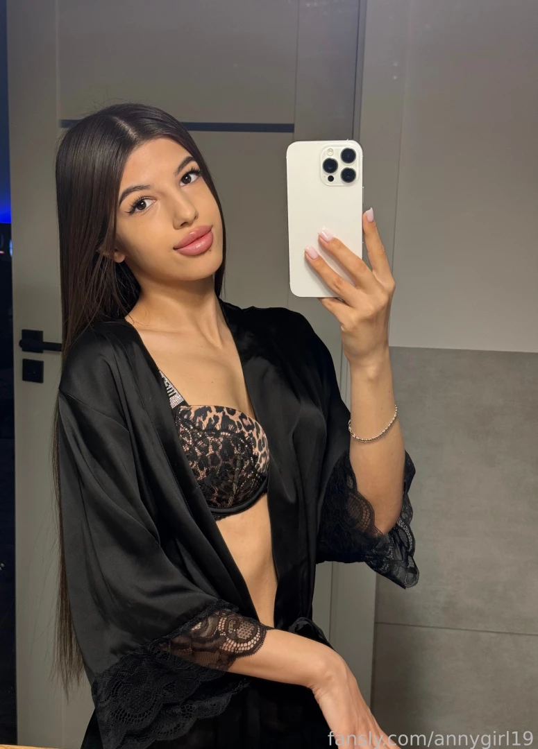 Feel my sexy hot crazy wild energyyyyy body nude pussy asshole ass part 2 