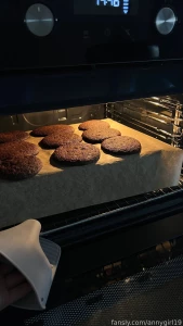 Did you know i really like to cook especially i like to make sweets so part 1