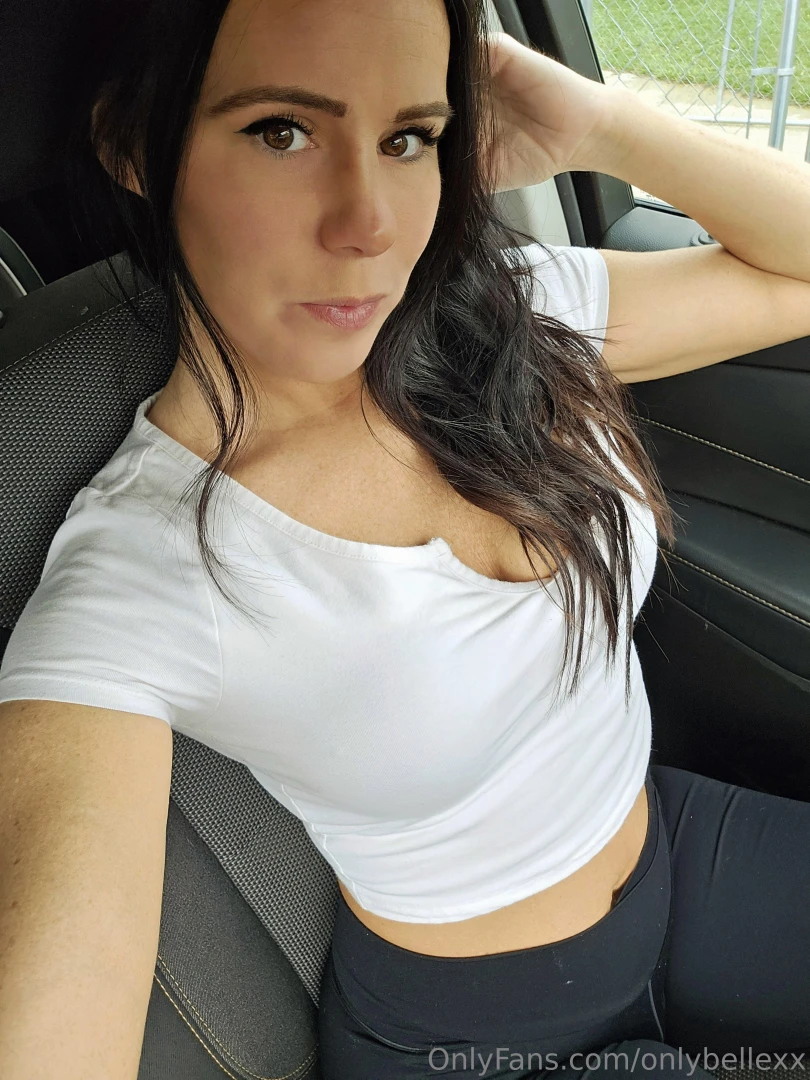 How was your monday part 32 