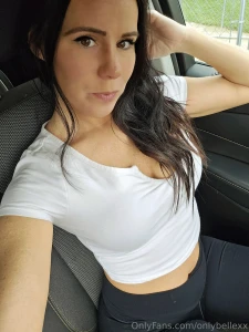 How was your monday part 32