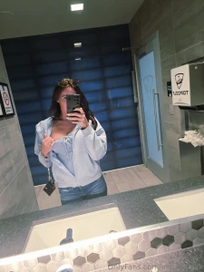 Sunday funday unlock to pull down