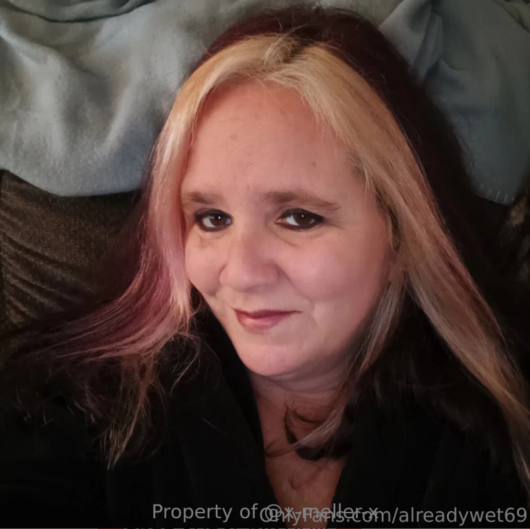 Alreadywet69 free subscription cum check out the hot milf gilf lots of part 9 