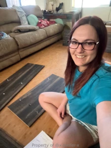 Current situation why did i start lol