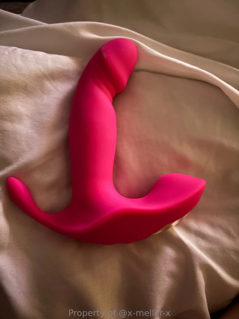 New toy i love it tried it out earlier and it s amazing plus has app 