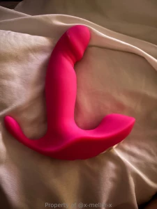 New toy i love it tried it out earlier and it s amazing plus has app