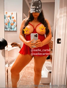 Southern milf with dds simple country gal that isn t afraid of getting part 6