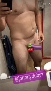 Johnnydubsx free subscription rated pg penises galore all kinks part 1