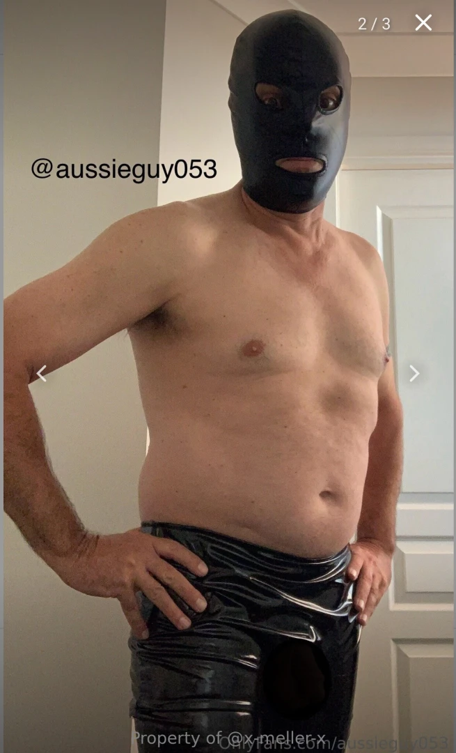 Lucky in green winner subscribe free to aussieguy053 your dilf who part 1 