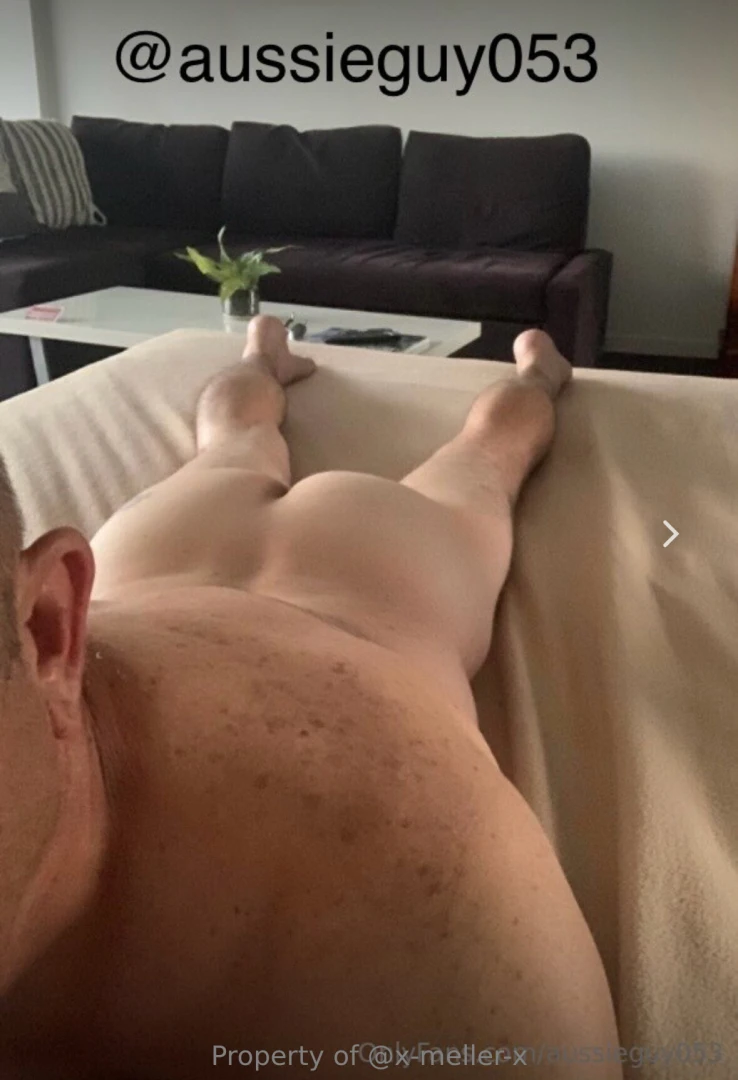 Lucky in green winner subscribe free to aussieguy053 your dilf who 