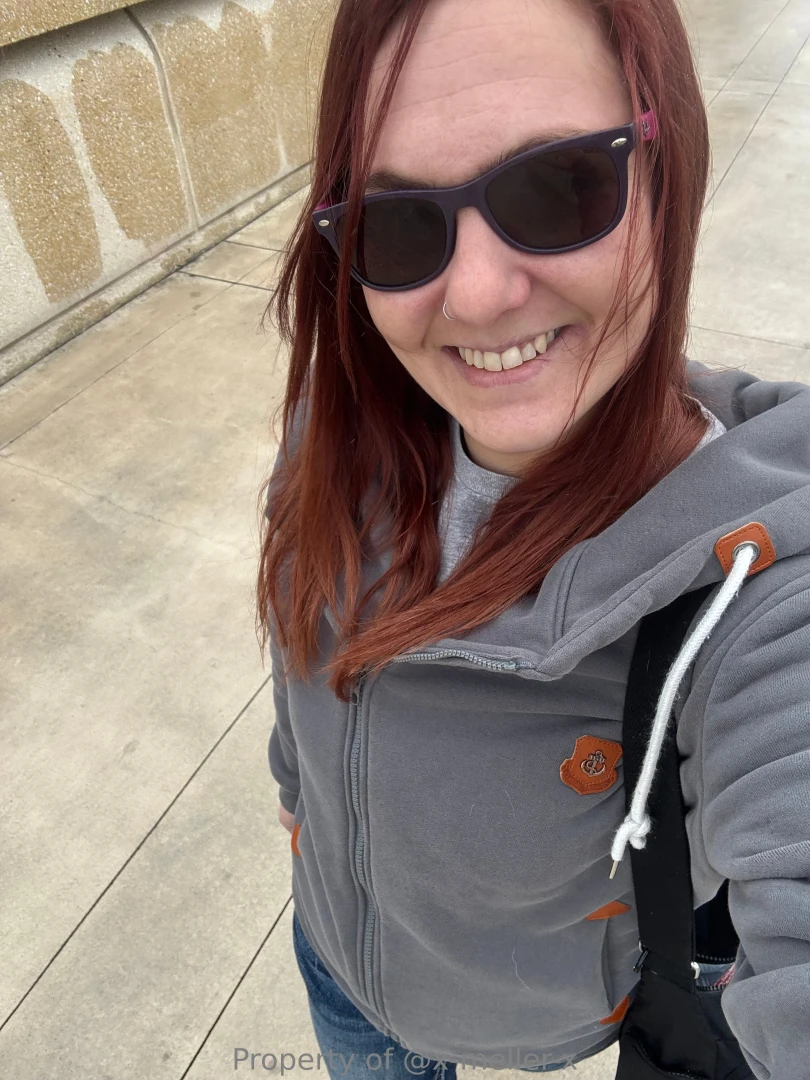 Going shopping every tip here will get a vip trial and pics of 