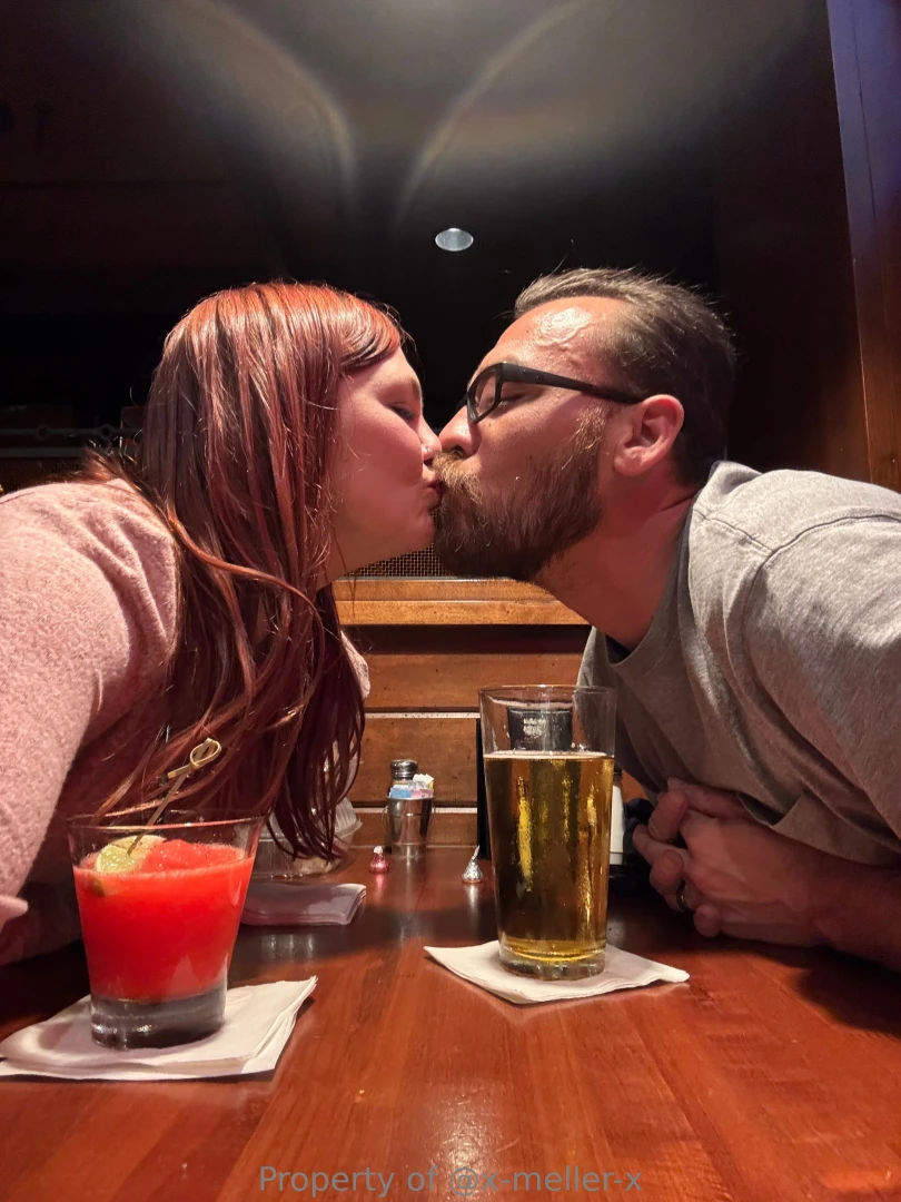 Happy valentines day part 710 