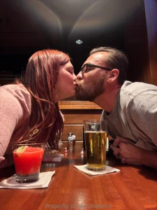 Happy valentines day part 710