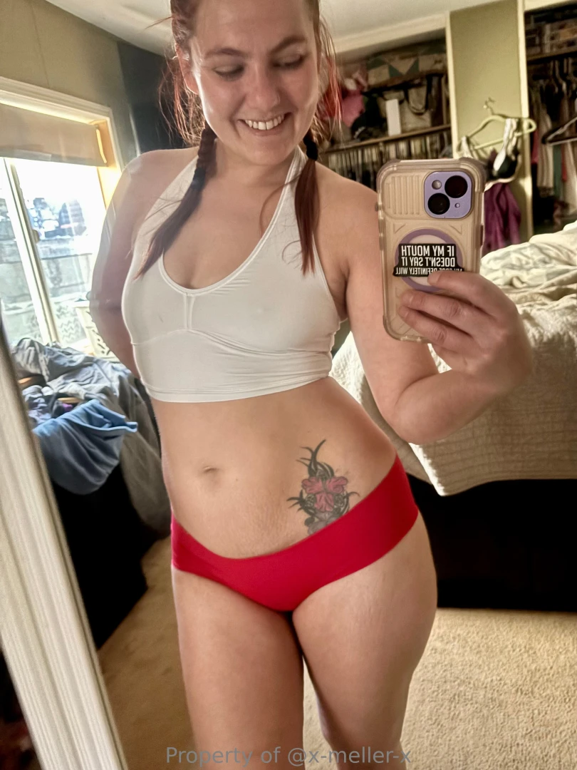 Beautiful day today part 44 