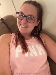 Happy mother s day to all the mommas out there had a not so great day