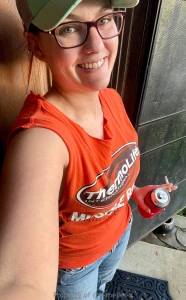 Going fishing can t wait part 1