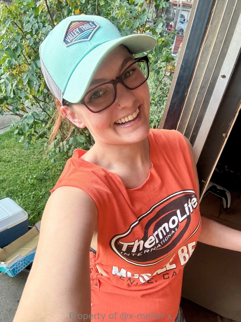 Going fishing can t wait 