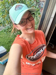 Going fishing can t wait