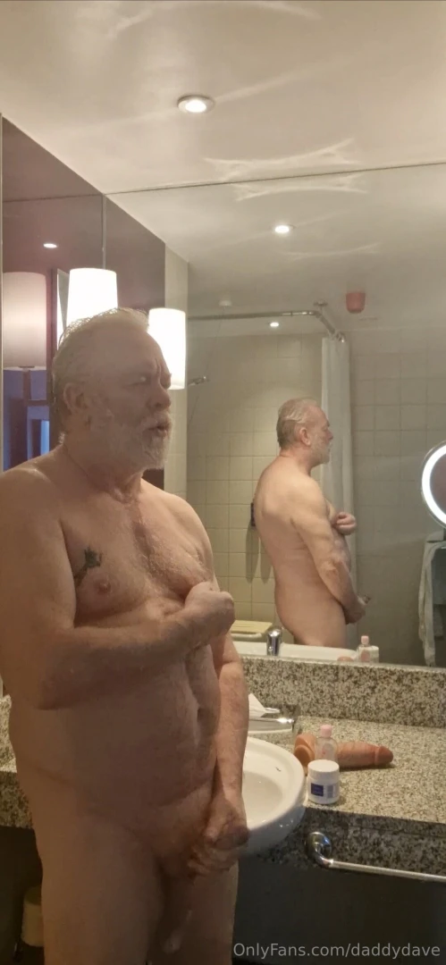 My shower final part 2 2 part 1 