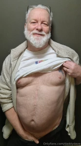 Today s bum out pic s part 1