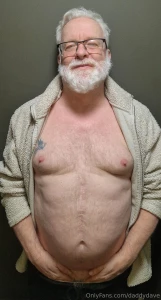 Today s bum out pic s part 2