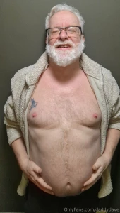 Today s bum out pic s part 5