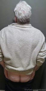 Today s bum out pic s part 3