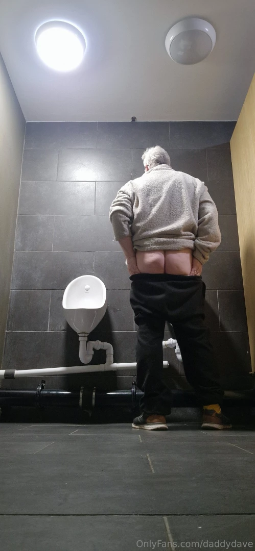 Today s bum out pic s 