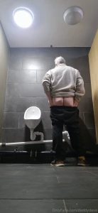 Today s bum out pic s