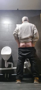 Today s bum out pic s part 4