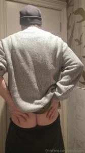 Hello beautiful coffee bum out and a haircut lovely combination