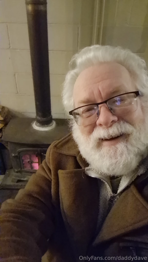 Loads of stuff gonna be happening up at the new countryside venue part 2 