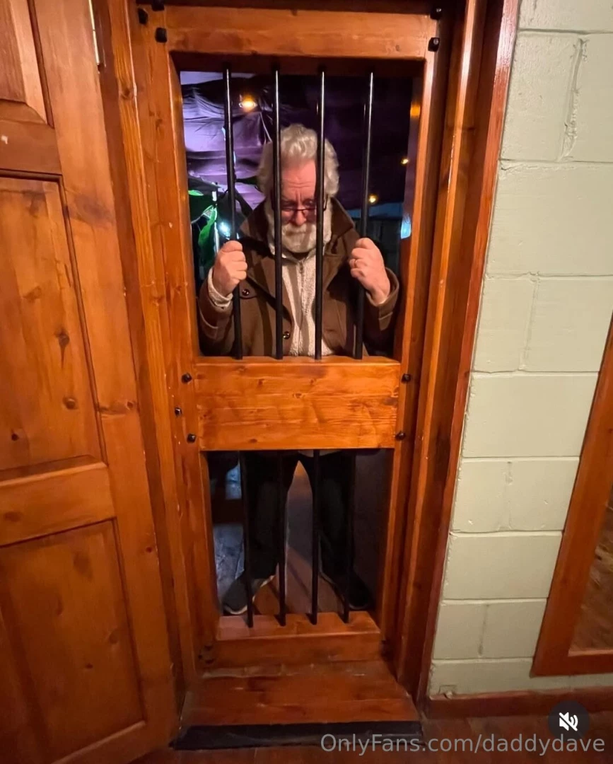 Loads of stuff gonna be happening up at the new countryside venue part 3 