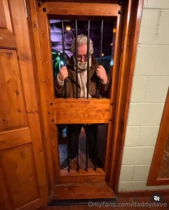 Loads of stuff gonna be happening up at the new countryside venue part 3