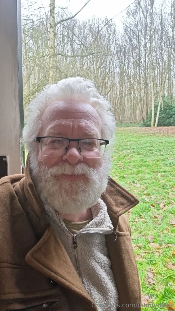 Loads of stuff gonna be happening up at the new countryside venue part 1 