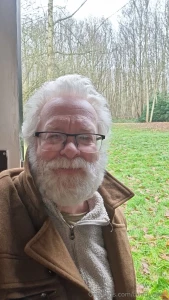 Loads of stuff gonna be happening up at the new countryside venue part 1