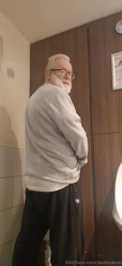 Cheers beautiful some hot chocolate to drink some hot cake to eat part 2