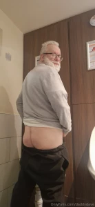 Cheers beautiful some hot chocolate to drink some hot cake to eat