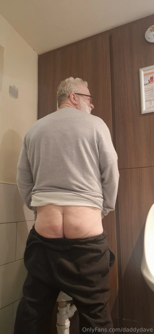 Cheers beautiful some hot chocolate to drink some hot cake to eat part 3 