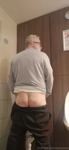 Cheers beautiful some hot chocolate to drink some hot cake to eat part 3