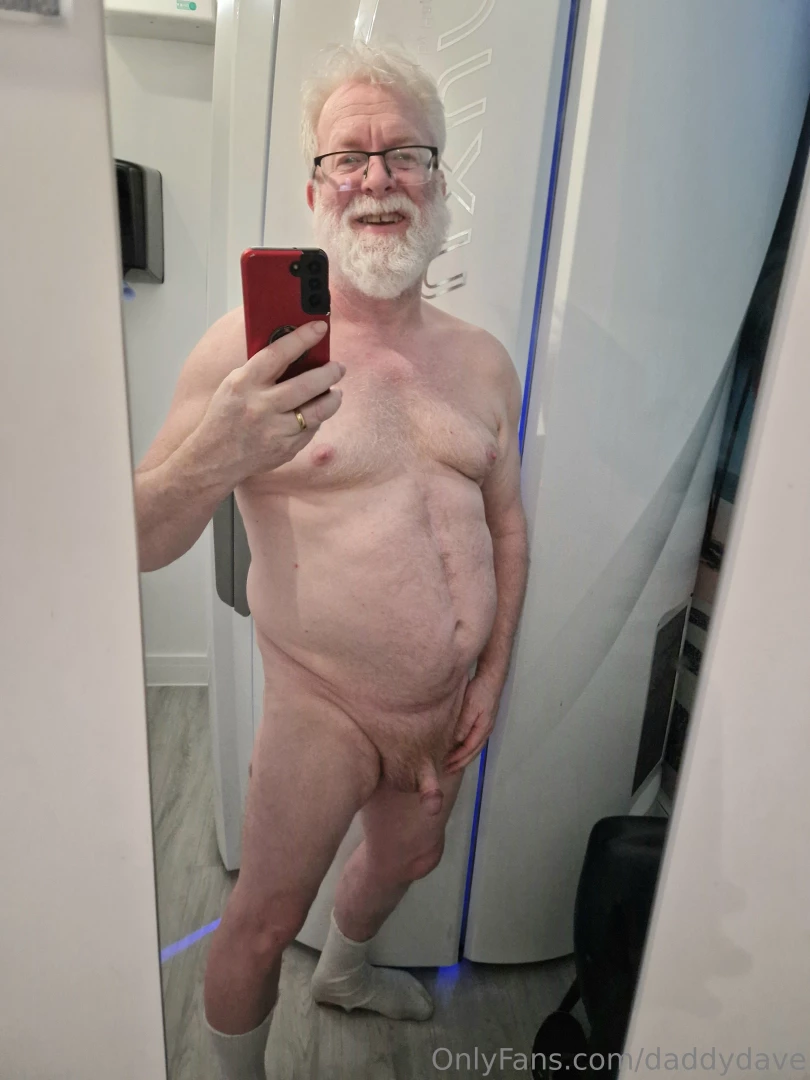 As if 4 minutes was gonna get rid of all the white bits part 6 