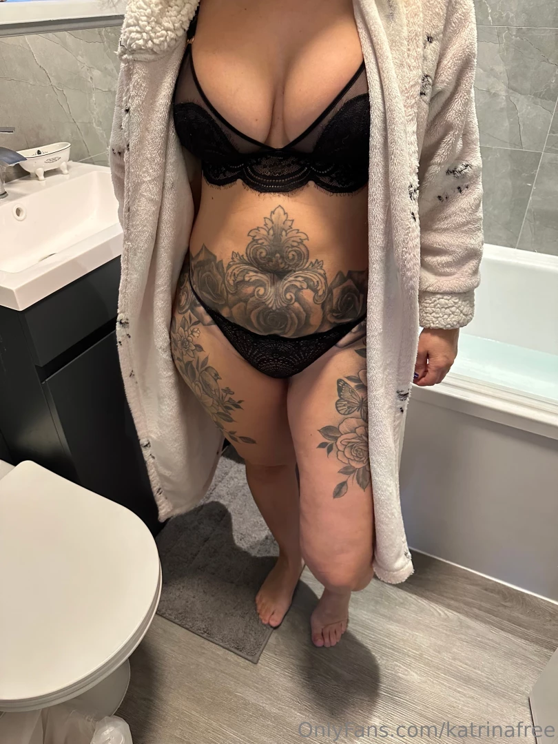 Jusp uploaded below just 3 99 it s cold and snowy outside so time for part 7 